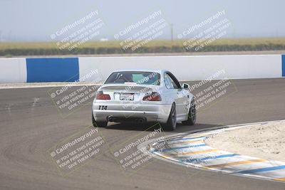 media/Oct-19-2025-Nasa (Sun) [[622c91e2bf]]/HPDE 3  and  4/Turn 6/